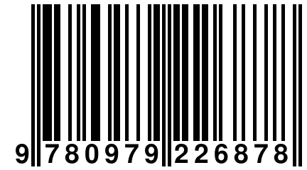 9 780979 226878