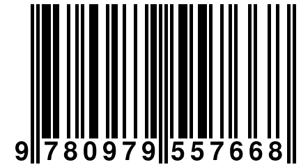 9 780979 557668