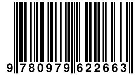 9 780979 622663