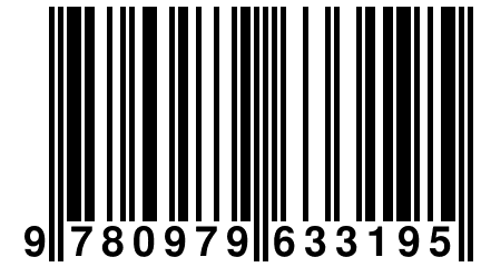 9 780979 633195