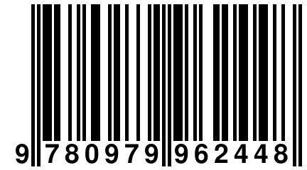 9 780979 962448