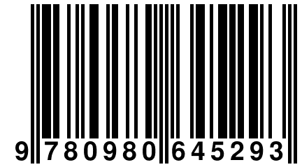 9 780980 645293