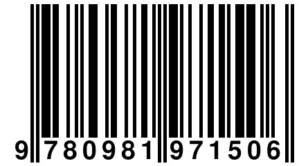 9 780981 971506