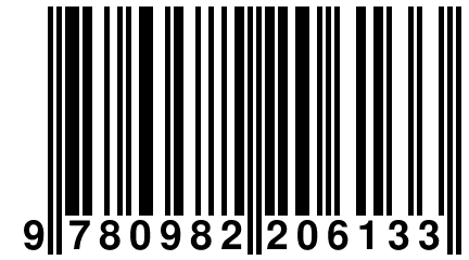 9 780982 206133