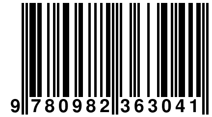 9 780982 363041