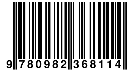 9 780982 368114