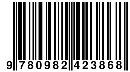 9 780982 423868