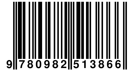 9 780982 513866