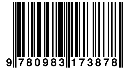 9 780983 173878