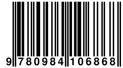 9 780984 106868