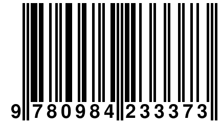 9 780984 233373