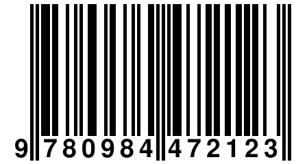 9 780984 472123