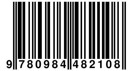 9 780984 482108