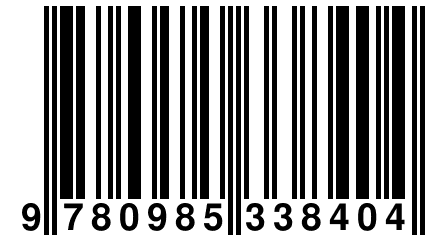 9 780985 338404