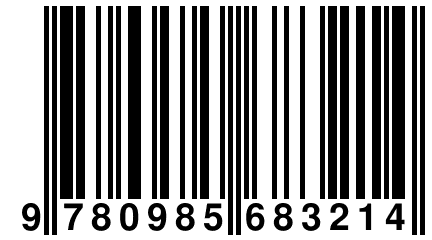 9 780985 683214