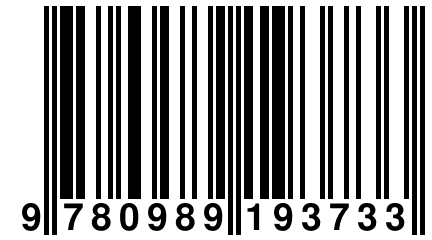 9 780989 193733