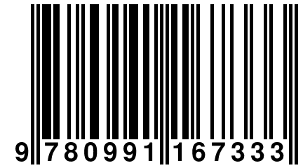 9 780991 167333