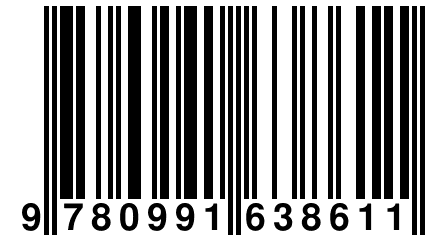 9 780991 638611