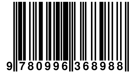 9 780996 368988