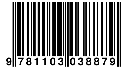 9 781103 038879