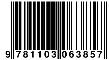 9 781103 063857