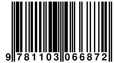 9 781103 066872