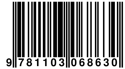 9 781103 068630