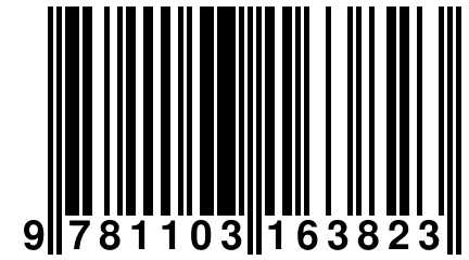 9 781103 163823