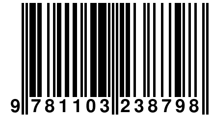 9 781103 238798