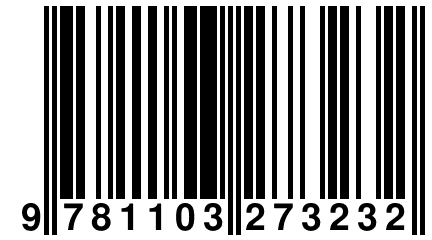 9 781103 273232