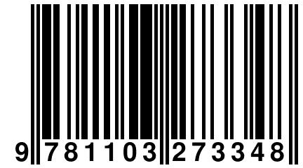 9 781103 273348