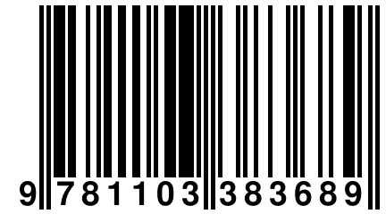 9 781103 383689