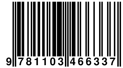 9 781103 466337