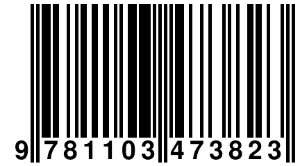 9 781103 473823