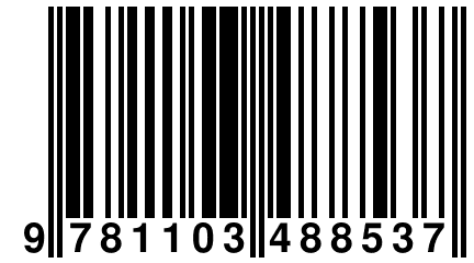 9 781103 488537