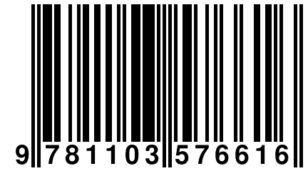 9 781103 576616