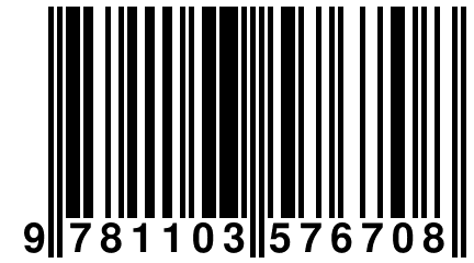 9 781103 576708