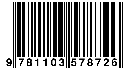 9 781103 578726