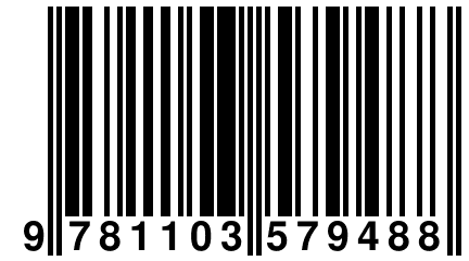 9 781103 579488