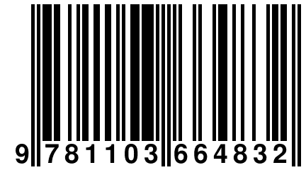 9 781103 664832