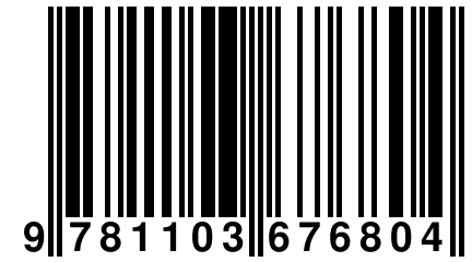 9 781103 676804