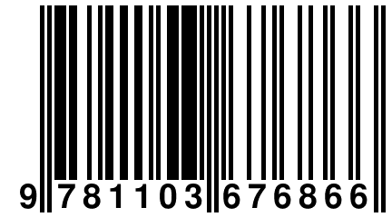 9 781103 676866