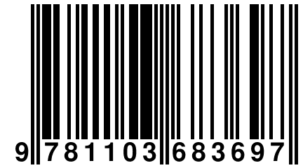 9 781103 683697