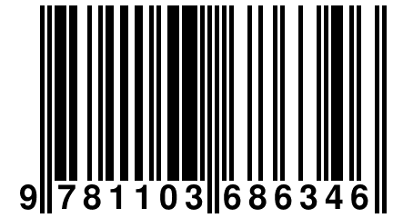 9 781103 686346