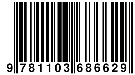 9 781103 686629