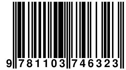 9 781103 746323