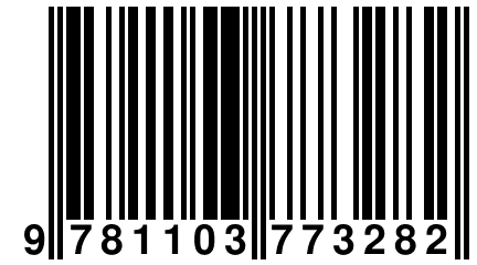 9 781103 773282