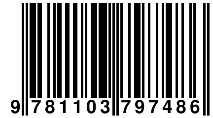 9 781103 797486