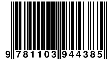 9 781103 944385