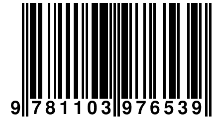 9 781103 976539